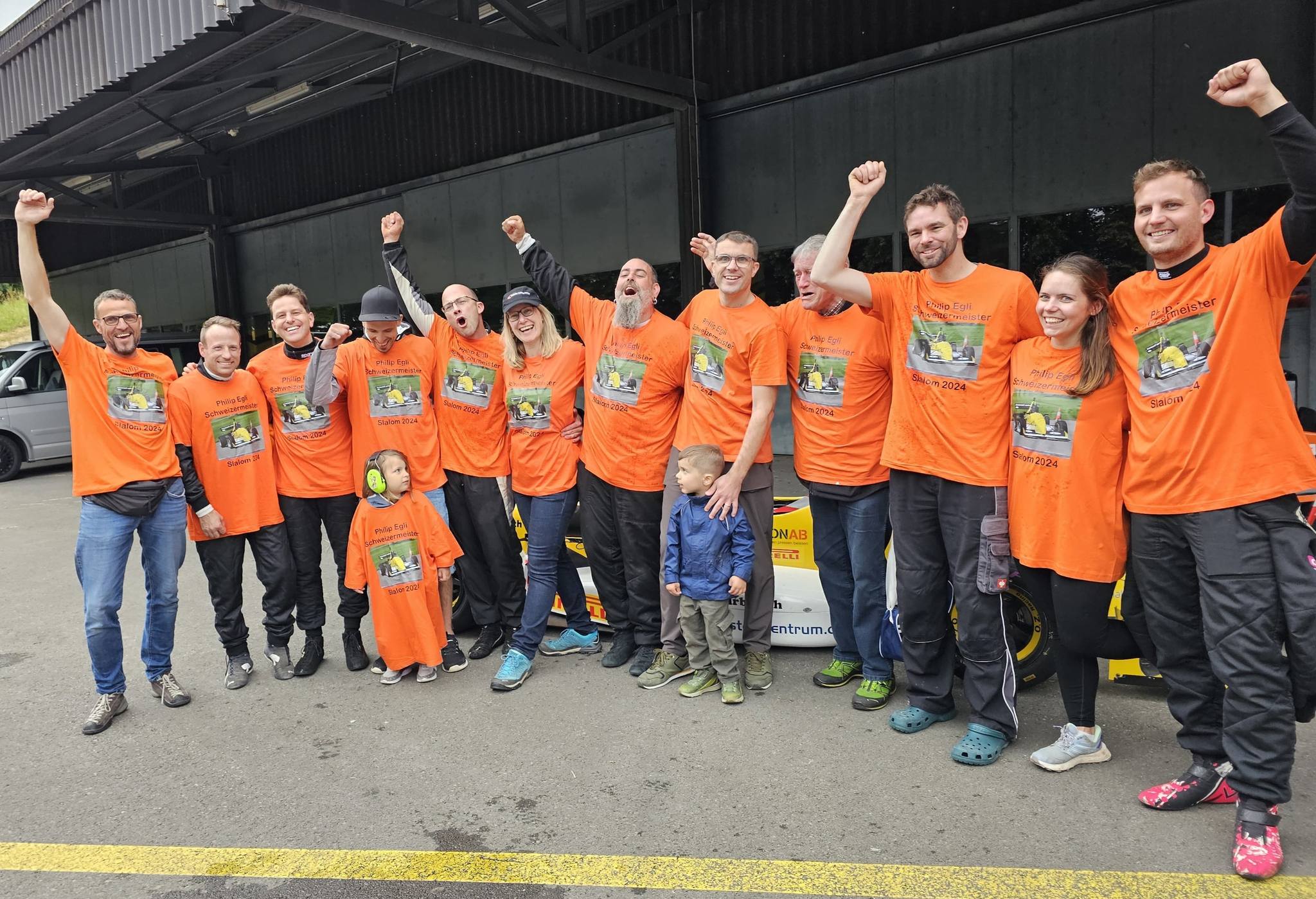 Philip_Egli_Schweizermeister_2024