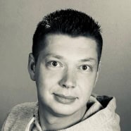 AndreStein