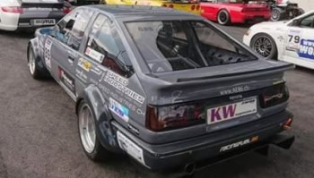 AndreasLanzAuto