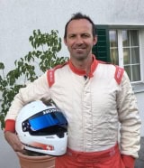 AndyKraehenbuehl