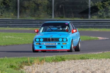 Daniel_Koch_Auto