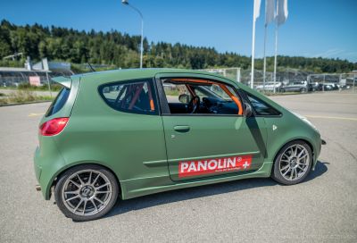 DavidGeissmannAuto
