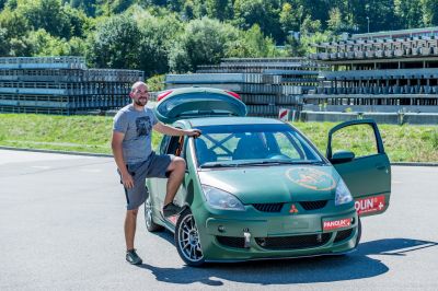 DavidGeissmannAuto2