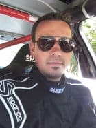 DominicVonRotz