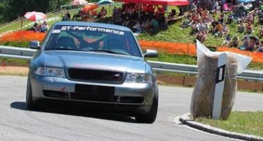 DominicVonRotzAuto