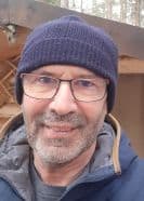 EdyKempf