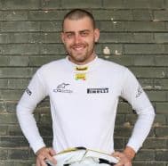 FabioPrandi