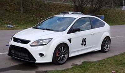 IsidorGasserAuto