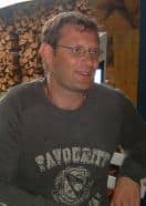 JoeHalter