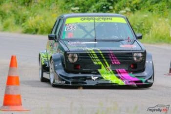 MarcelSpiessAuto
