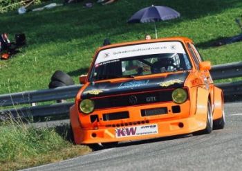 MarkusHollensteinAuto2