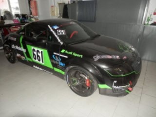 MartinEppAuto