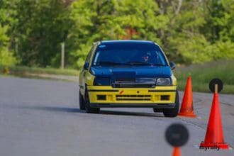 PatrickZentnerAuto