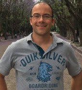 PhilipEgli