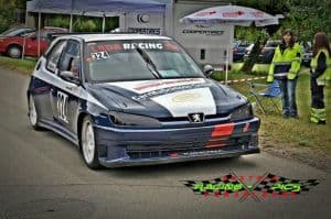 PhilippRaemyAuto