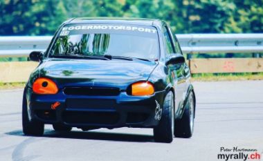 RaphaelEggerAuto