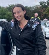 SarahScharmer