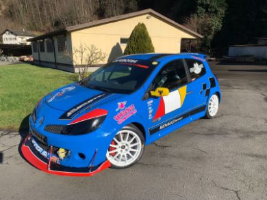TomEppAuto