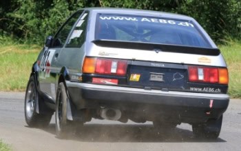 YvonneLanzAuto